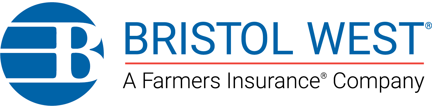 Bristol West